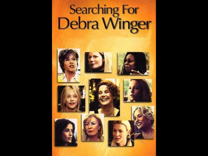 searching-for-debra-winger-tt0318049-1