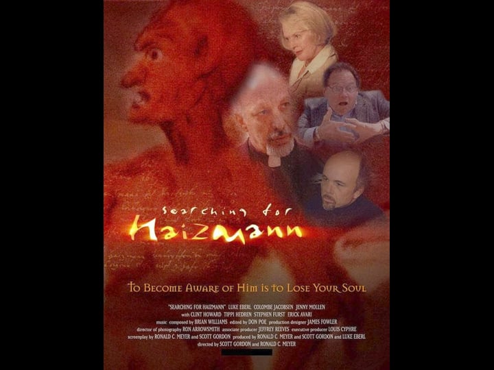 searching-for-haizmann-4329944-1