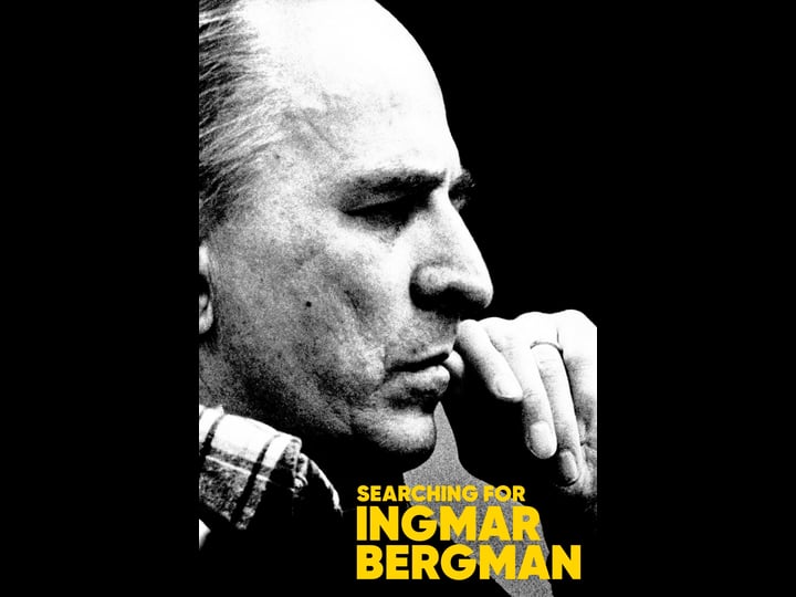 searching-for-ingmar-bergman-tt6210160-1
