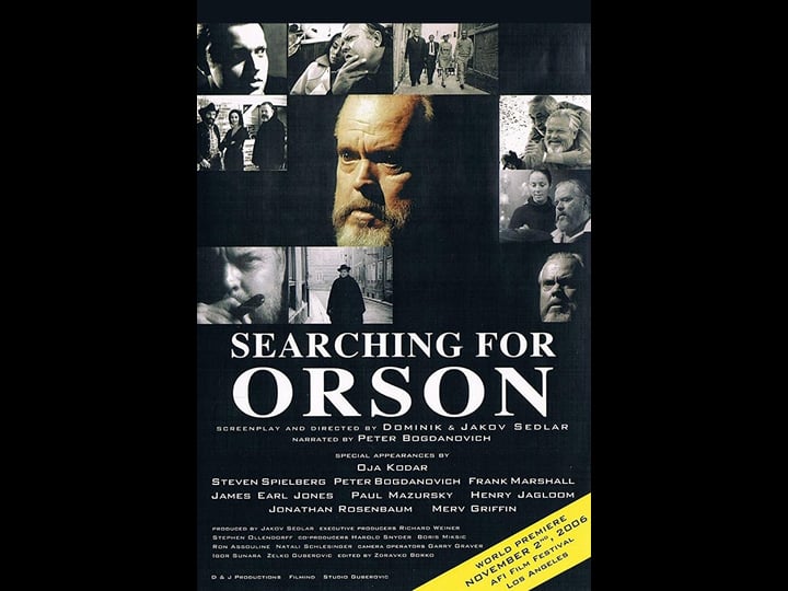 searching-for-orson-tt0904131-1