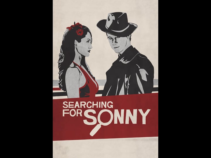 searching-for-sonny-tt1456939-1