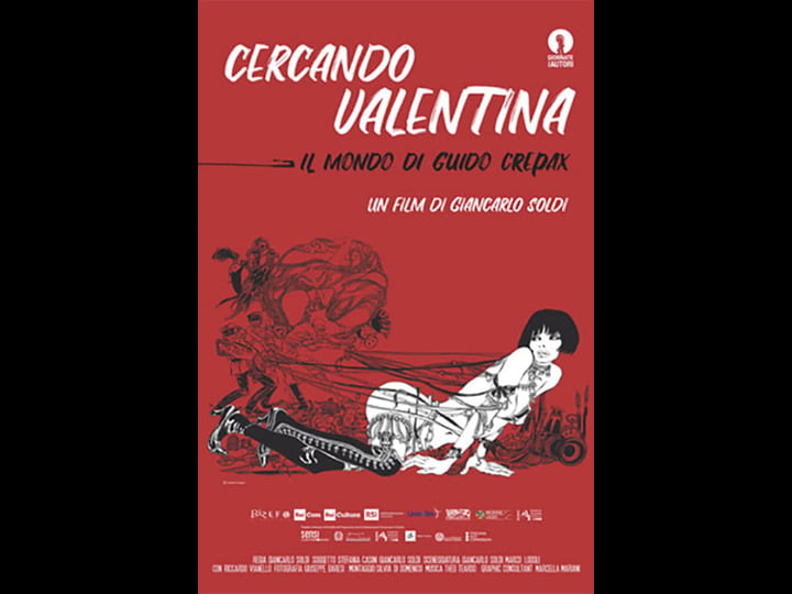 searching-for-valentina-the-world-of-guido-crepax-tt8339128-1