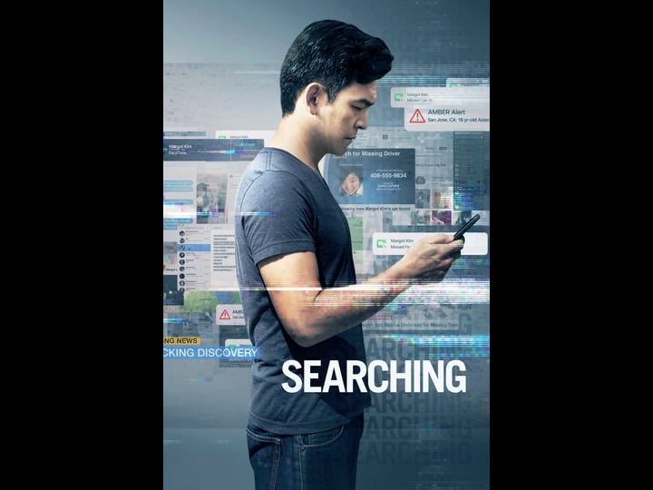 searching-tt7668870-1