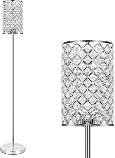 seaside-village-crystal-floor-lamp-modern-standing-lamp-with-elegant-1