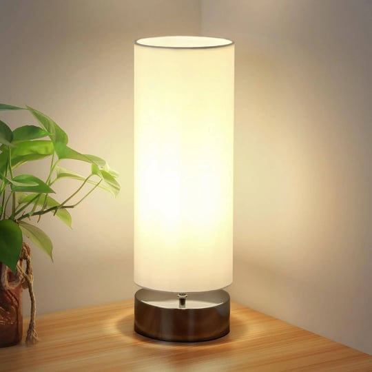 seaside-village-touch-control-table-lamp-bedside-minimalist-desk-lamp-modern-accent-lamp-dimmable-to-1