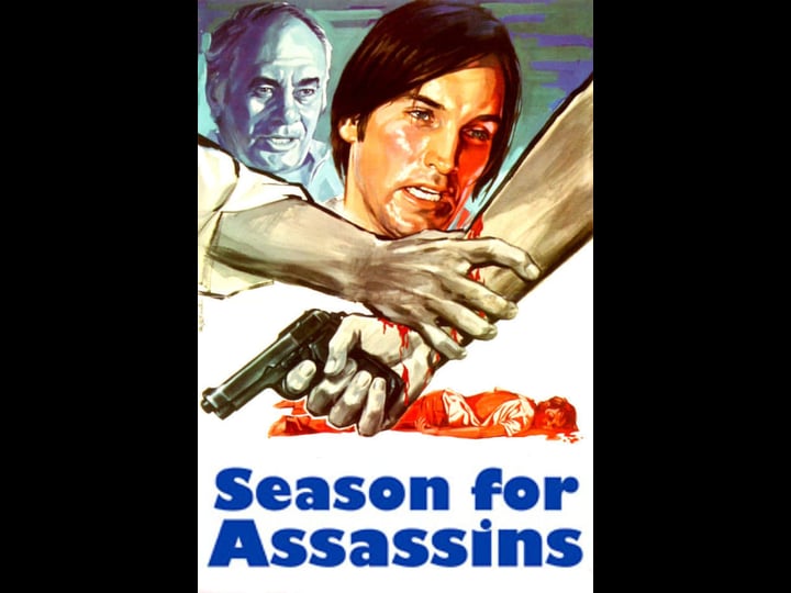 season-for-assassins-4523578-1
