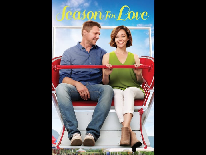 season-for-love-tt8826626-1