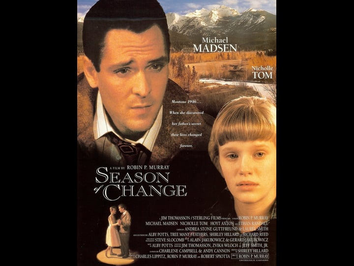 season-of-change-tt0111099-1