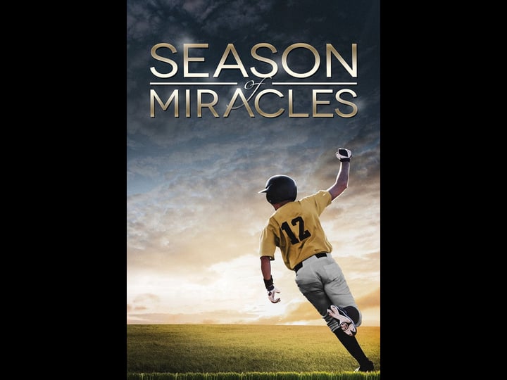 season-of-miracles-1346596-1