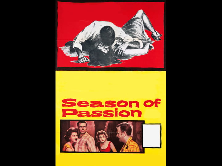season-of-passion-1815824-1