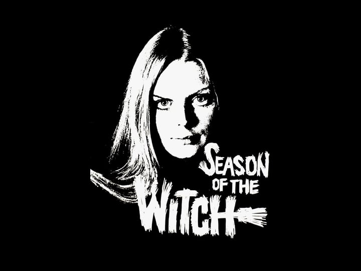 season-of-the-witch-tt0069239-1