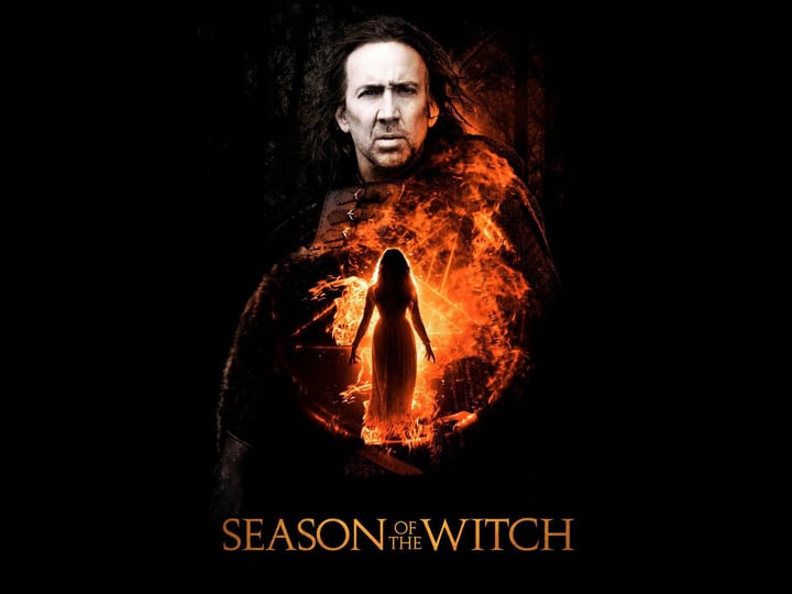 season-of-the-witch-tt0479997-1