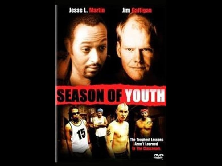 season-of-youth-tt0338419-1