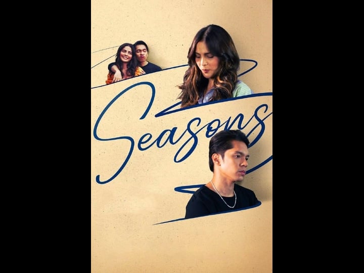 seasons-4439544-1