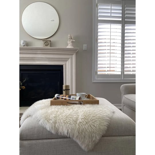 seat4u-damber-livingroom-upholstered-storage-coffee-table-cocktail-ottoman-hokku-designs-fabric-ivor-1