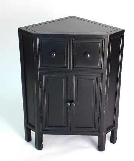seatsolutions-suchow-corner-cabinet-1