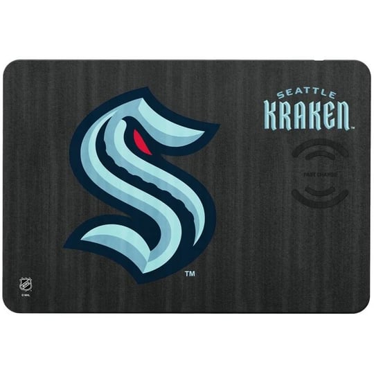 seattle-kraken-tilt-15-watt-wireless-charger-and-mouse-pad-1