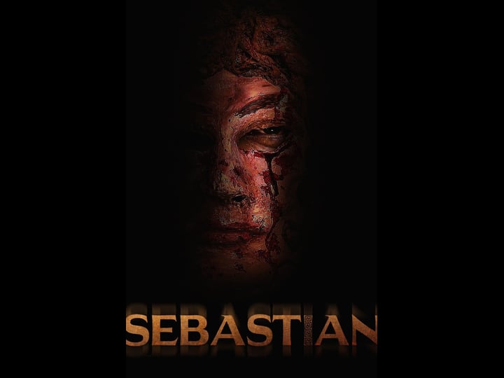 sebastian-4341932-1