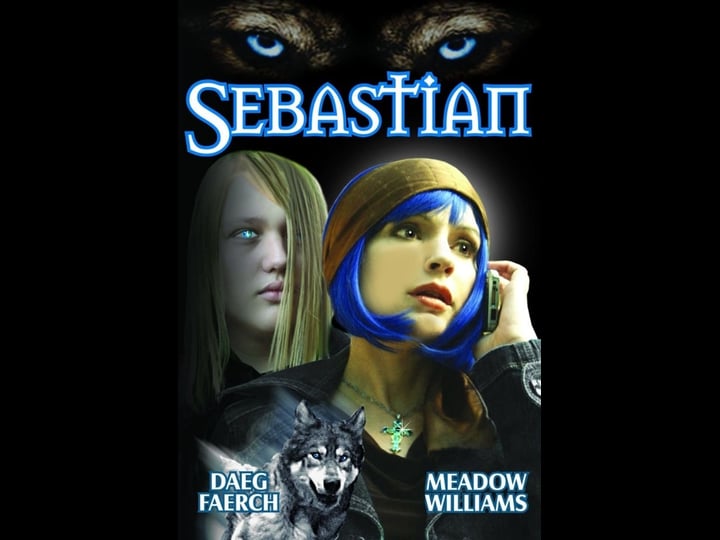 sebastian-999697-1