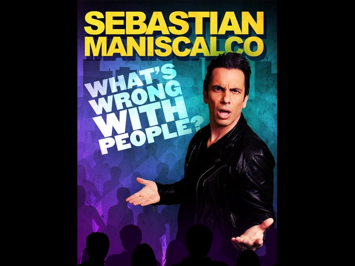 sebastian-maniscalco-whats-wrong-with-people-tt2215489-1