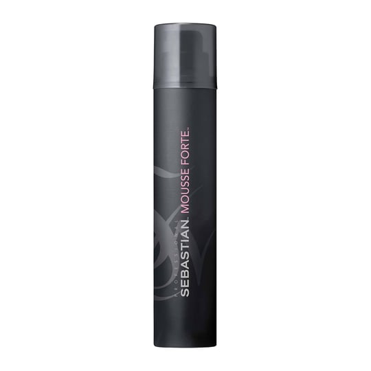 sebastian-mousse-forte-7-oz-1