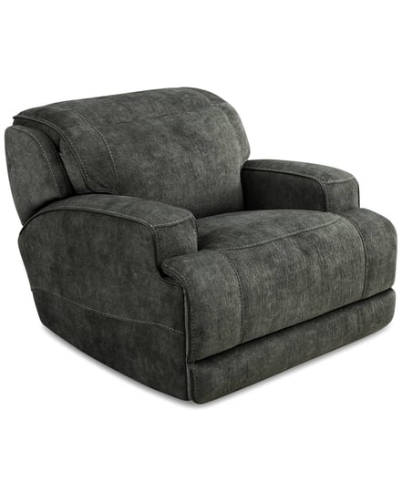 sebaston-40-fabric-recliner-created-for-macys-highlander-midnight-1