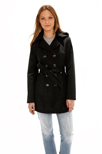 sebby-collection-womens-softshell-trench-coat-m-black-1