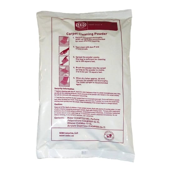 sebo-0472am-5-bags-duo-p-cleaning-power-refill-box-2-5-kg-1