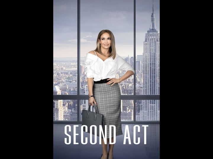 second-act-tt2126357-1