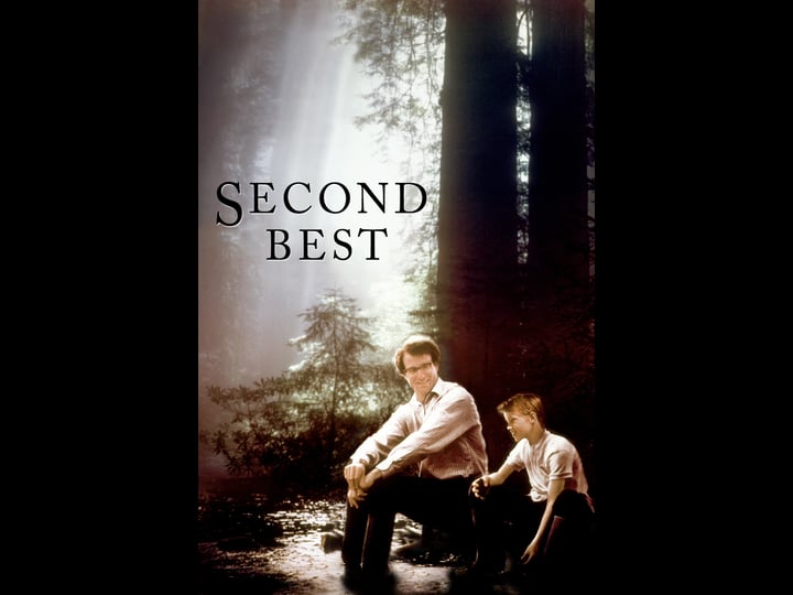 second-best-tt0111102-1