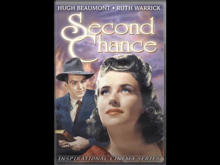 second-chance-4320999-1