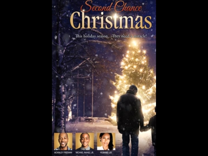 second-chance-christmas-tt4248606-1