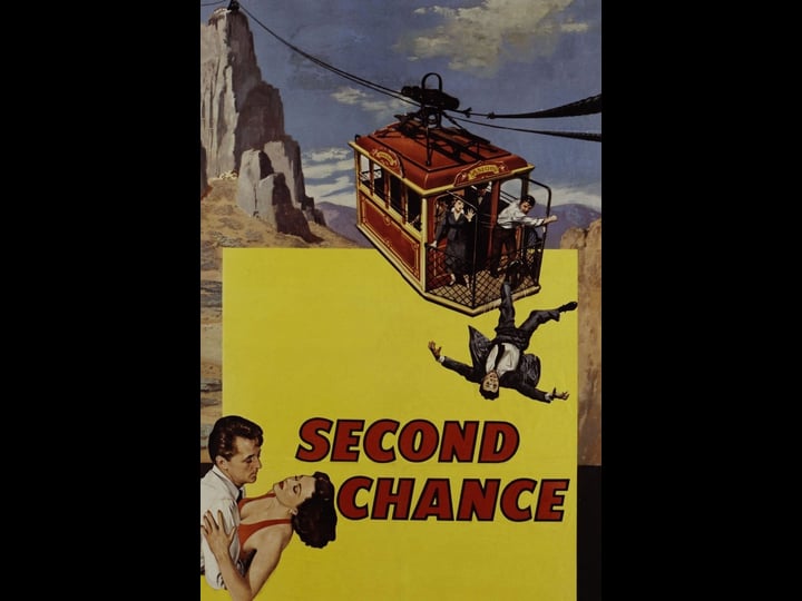 second-chance-tt0046288-1