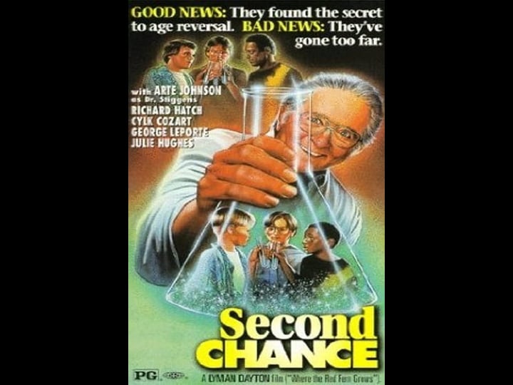second-chance-tt0117579-1