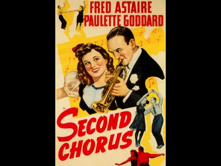 second-chorus-tt0033029-1