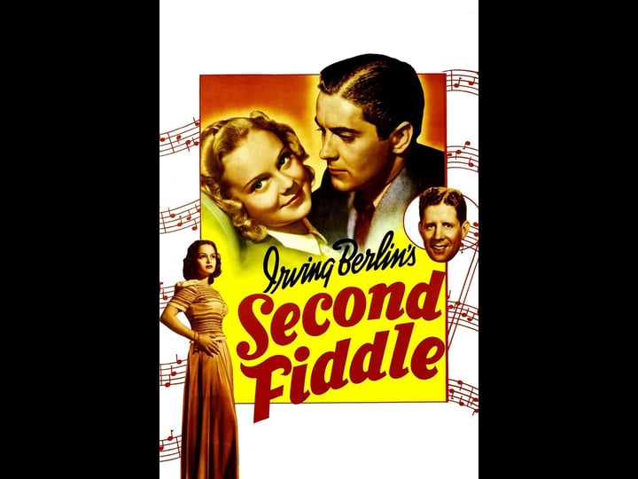 second-fiddle-tt0031907-1
