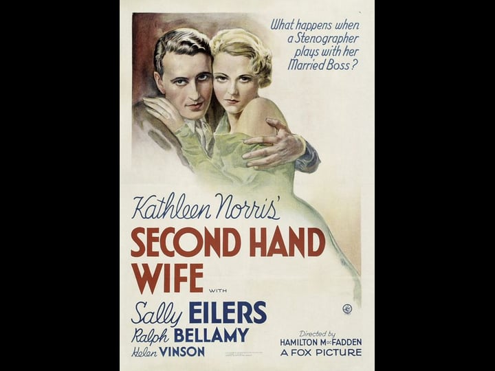 second-hand-wife-tt0024535-1