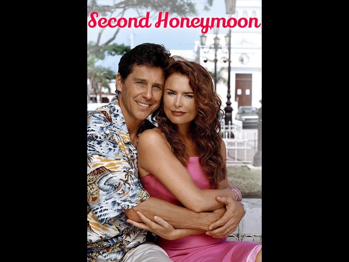 second-honeymoon-tt0248415-1