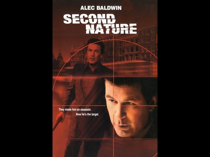 second-nature-tt0326121-1