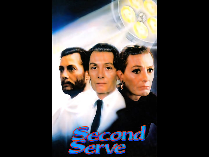 second-serve-1346498-1