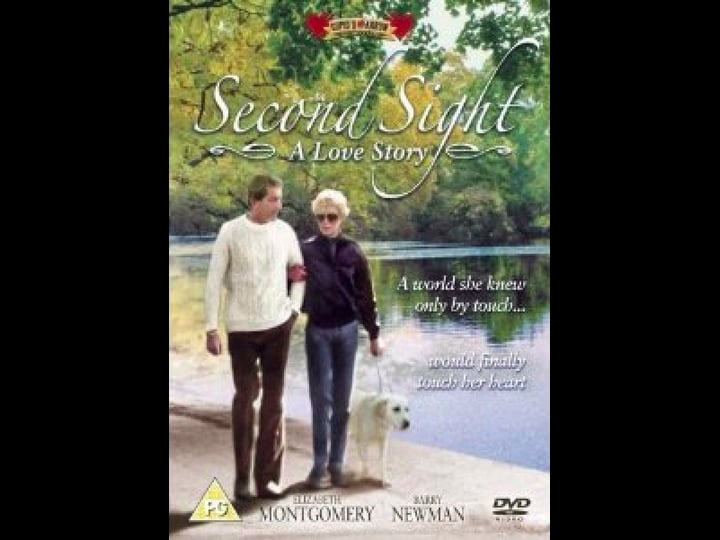 second-sight-a-love-story-4317381-1