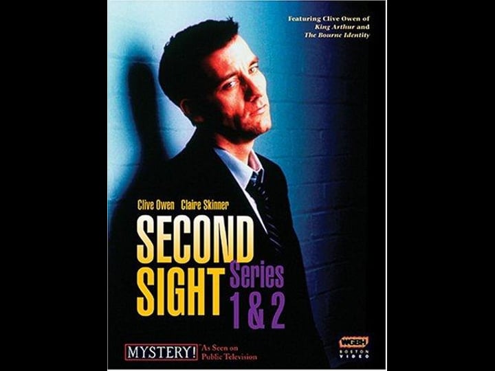 second-sight-hide-and-seek-tt0282947-1