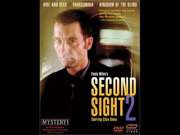 second-sight-kingdom-of-the-blind-tt0286056-1