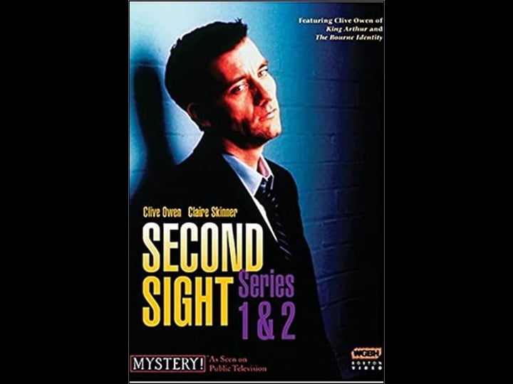 second-sight-tt0187489-1