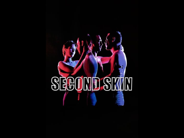 second-skin-tt0232611-1