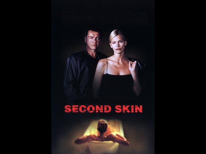 second-skin-tt0244196-1