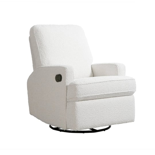 second-story-home-tucker-swivel-recliner-boucle-1