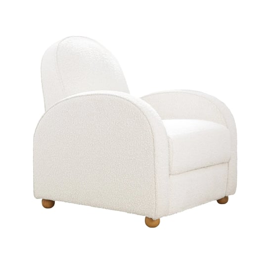 second-story-home-uma-boucle-recliner-1