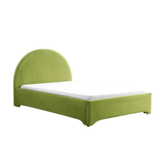 second-story-home-uma-upholstered-platform-toddler-bed-sage-green-1
