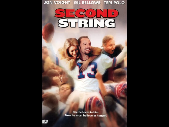 second-string-tt0194342-1